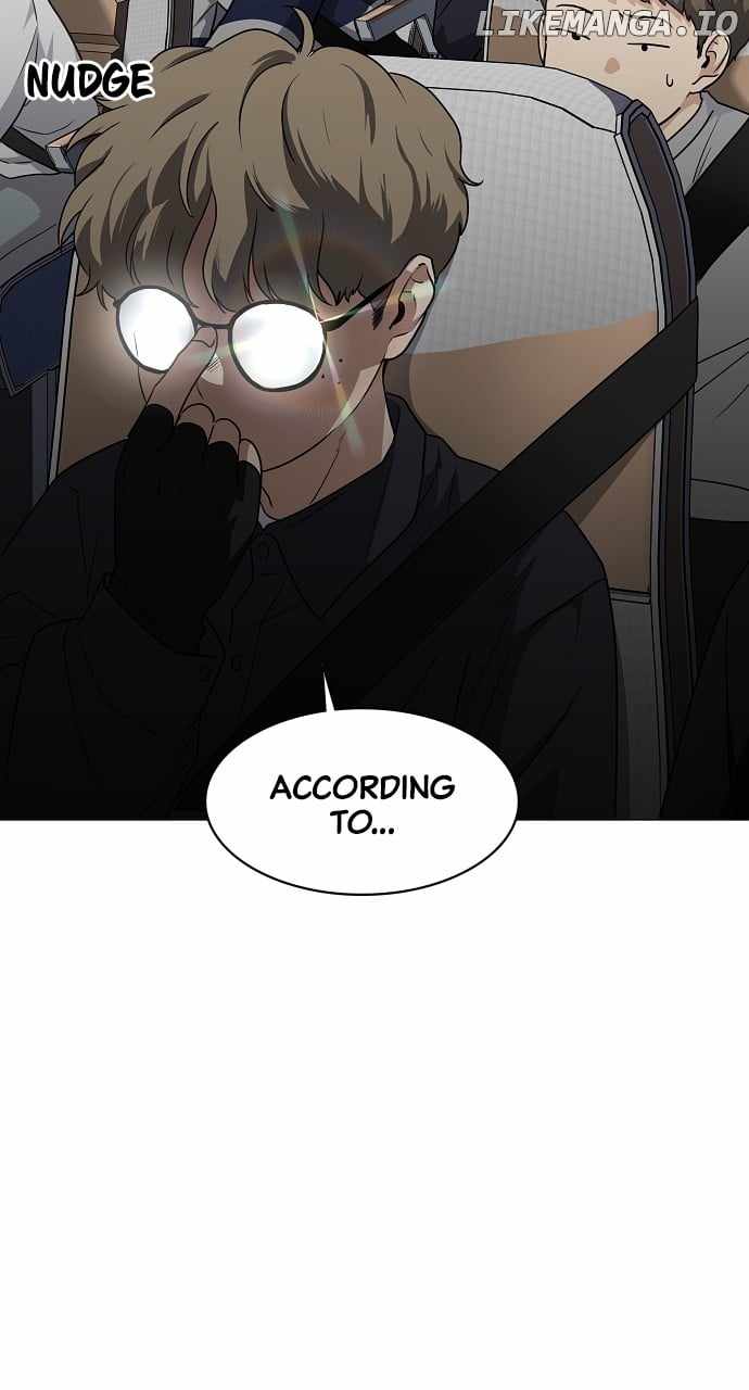 The Shaman's Blade Chapter 39 82